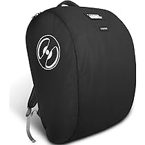 アイドル Super junior DnE travel bag DUF-NYL2__6__33984.1705006633.