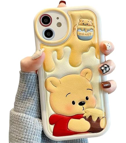 Amazon.com: Skinit Clear Phone Case Compatible with iPhone 16e
