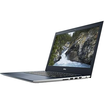 Dell Vostro 5471 Laptop Intel Core i5, 8GB RAM, Kenya Ubuy