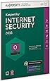 Office 2016 kaufen Office 2016 kaufen