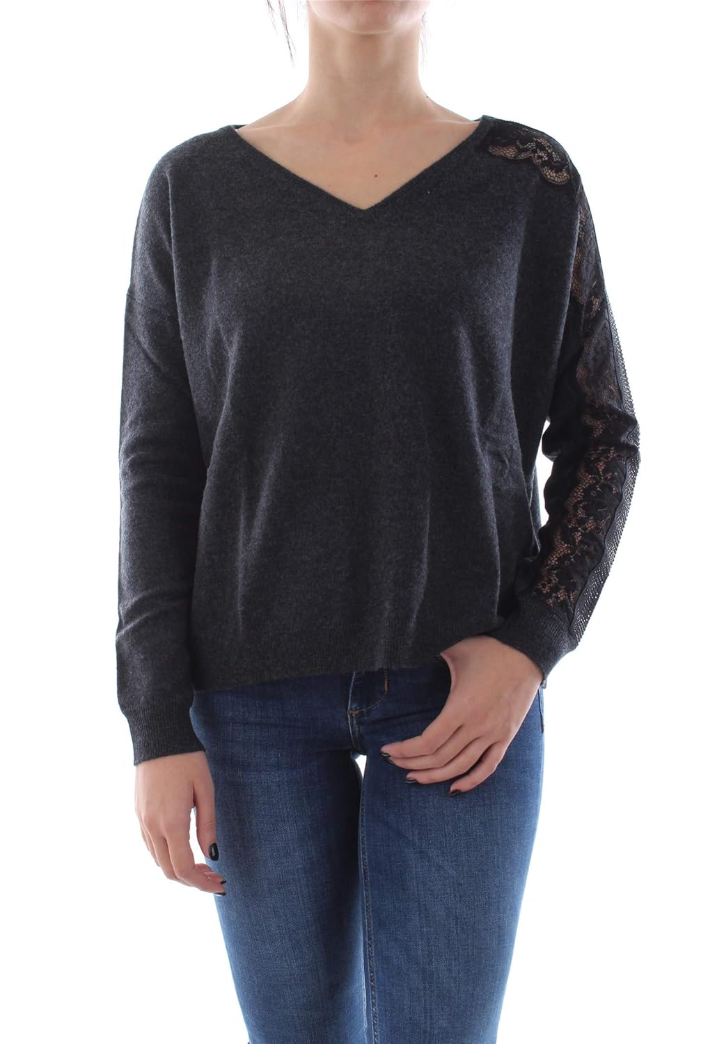 maglie liu jo amazon