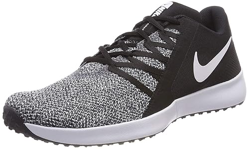 nike compete trainer