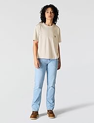 Carhartt Women's Tencel ™ Fiber Series Loose Fit