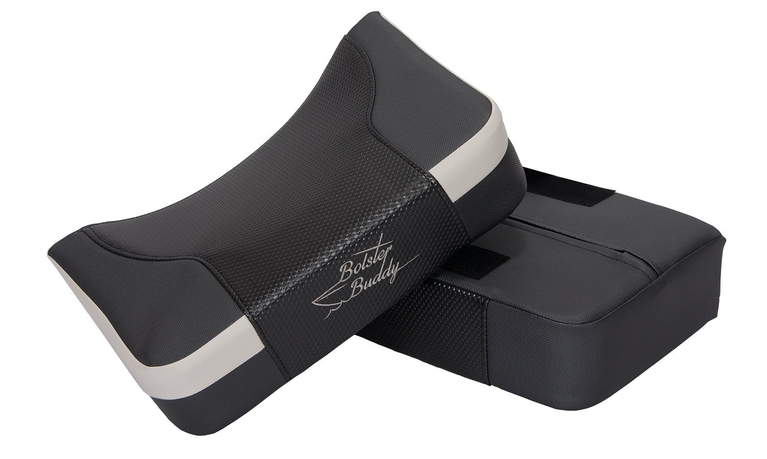 Boat Cabin Products Boating Variety of Colors Bolster Buddy Premium