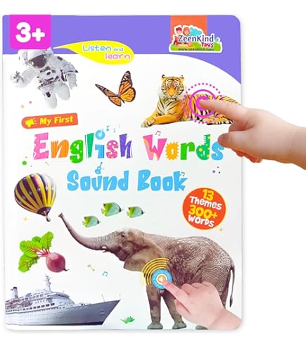 新品！Little Hands 2 教材セット Little Hands – 幼児向け英語教材を徹底解説！