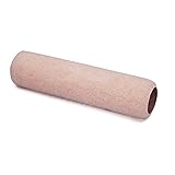 REDTREE 29123 Dynex Paint Roller Cover
