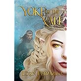 Yoke of the Vale (Vale Born)