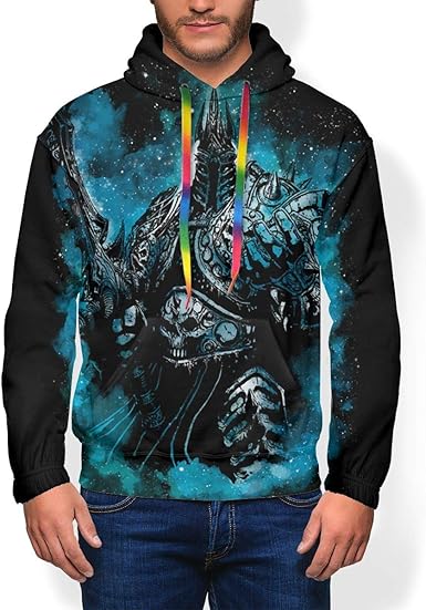 king and queen hoodies amazon