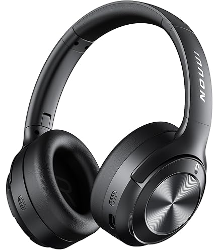 Amazon.com: Sony MDR-IF245RK Wireless Infrared Headphones