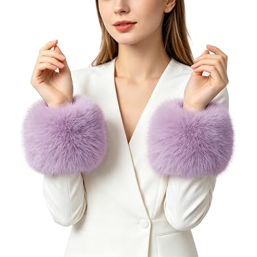 Amazon Best Sellers: Best Women's Cold Weather Arm Warmers