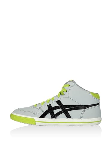onitsuka tiger bambino nero