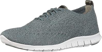 amazon cole haan zerogrand womens