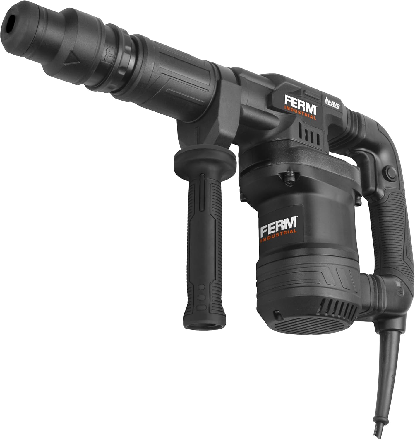 martelli demolitori elettrici