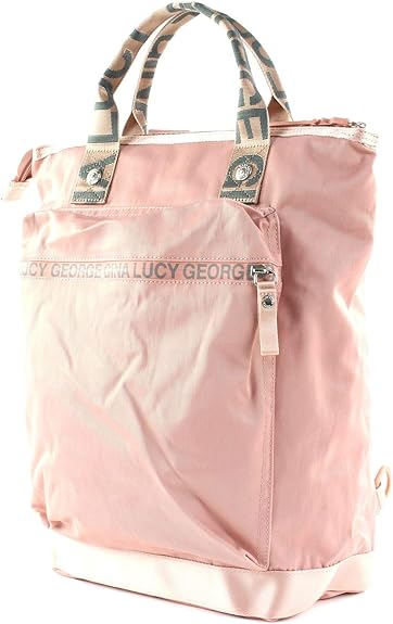 georgina lucy bags