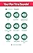 Soundboard for Vine