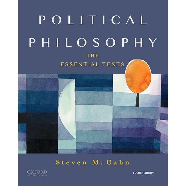 Amazon.com: Neoclassical Realist Theory of International Politics