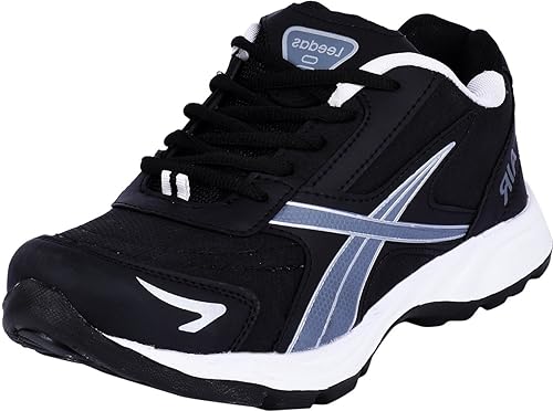 leedas sports shoes