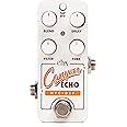 Electro-Harmonix Pico Canyon Echo Delay Pedal