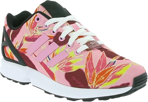 originals superstar prezzo basso