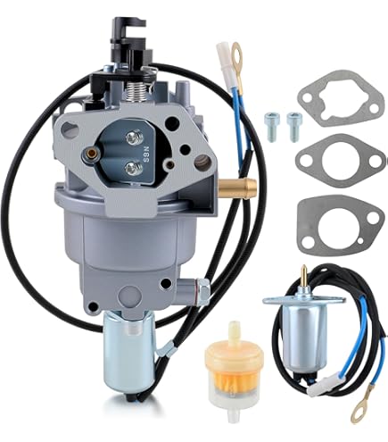 チョップ アーム１ Amazon.com: 70865 Hydro Gear Toro TimeCutter Brake Arm Kit