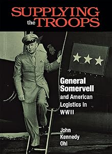 kindle best category lists