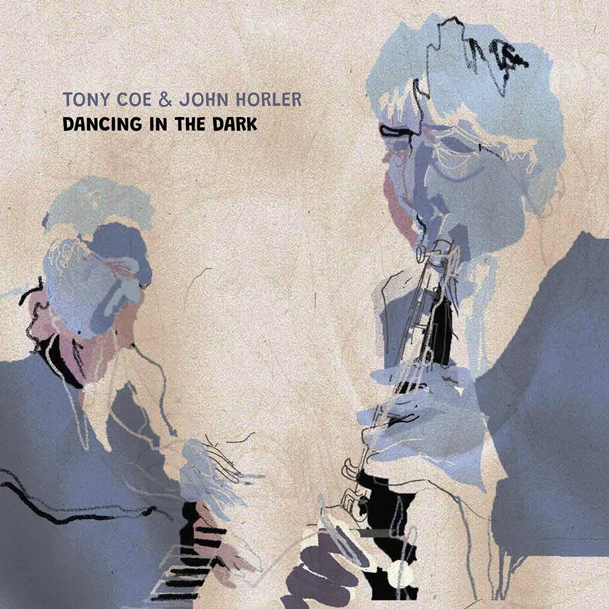 Dancing in the Dark [Vinyl LP] Amazon.de MusikCDs & Vinyl