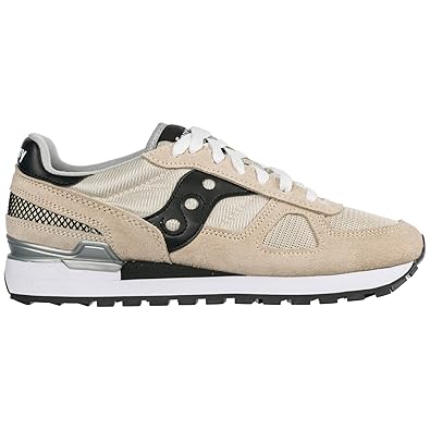 saucony donna inverno 2019