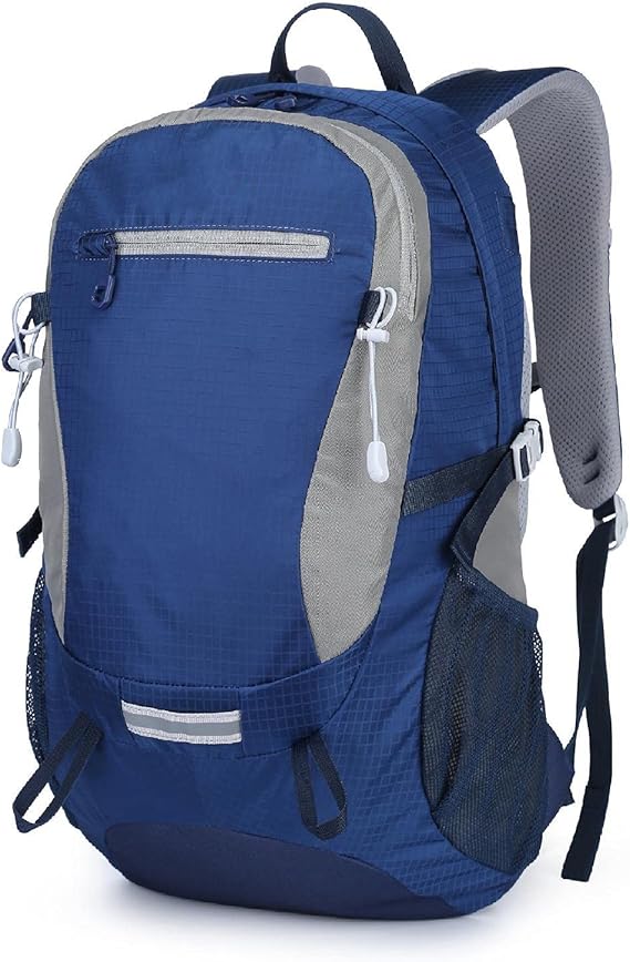 Outdoor Travel Backpack 30Lwaterproof Unisex Pack Bag Hiking Outdoor