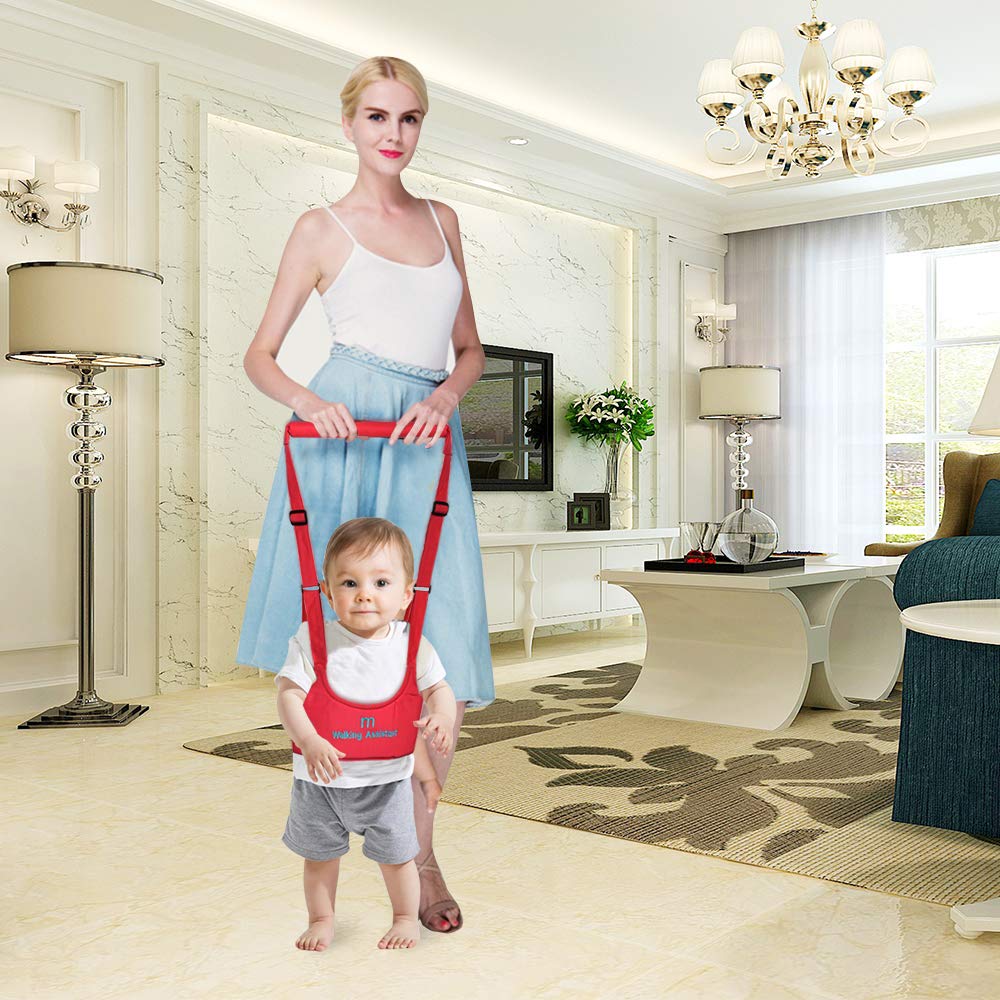 child safety harness for walking