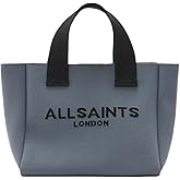 AllSaints