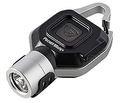 Streamlight 73300 Pocket Mate 325-Lumen