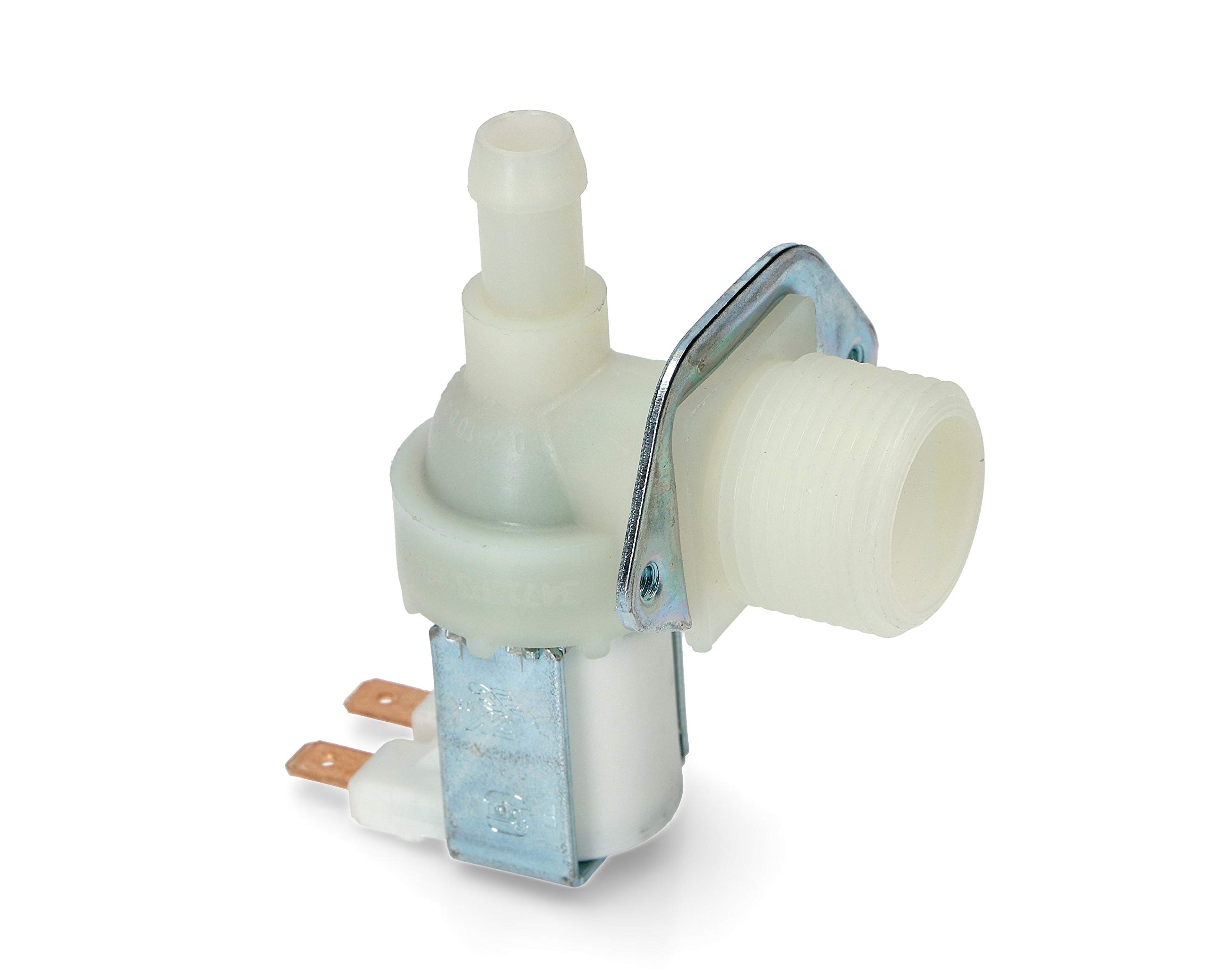 Candy cbd110 Solenoid Valve for Washing Machine