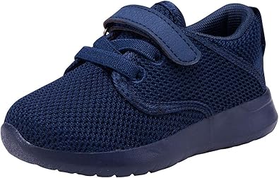 nike toddler shoes amazon
