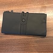 /"A La Ferme/" Fashion Pattern for American Girl Dolls