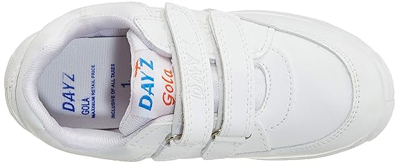 dayz gola shoes