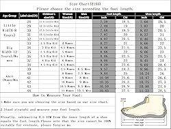 GlideMoves Cheer Shoes Girls Jump Tumbling Women