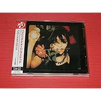 PUBLIC IMAGE LTD. ＣＤBOX 3セット Public Image Ltd. - Plastic Box - Amazon.com Music