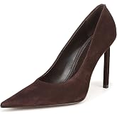 Sam Edelman Talula