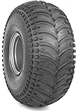 Nanco Mud and Sand Bias Tire - 25x13R9