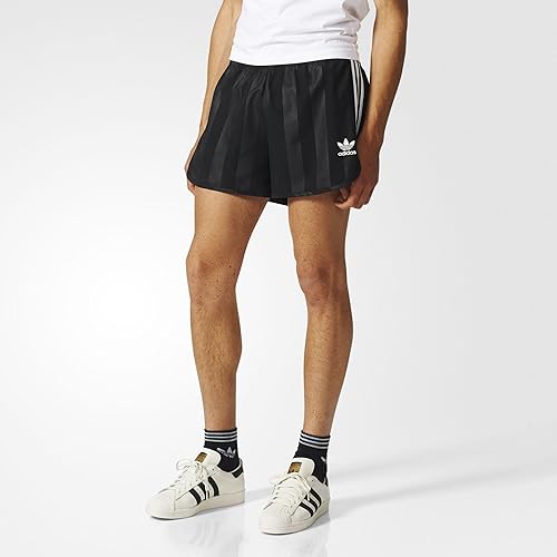adidas soccer shorts amazon
