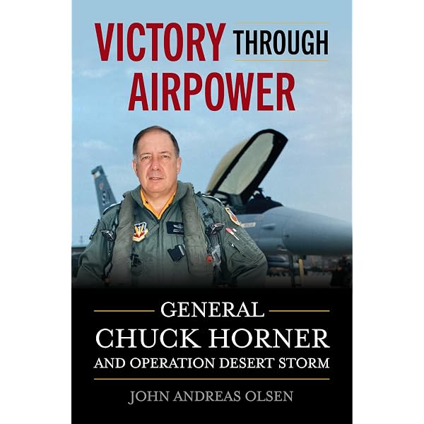 MacArthur's Air Force: American Airpower over the Pacific and the