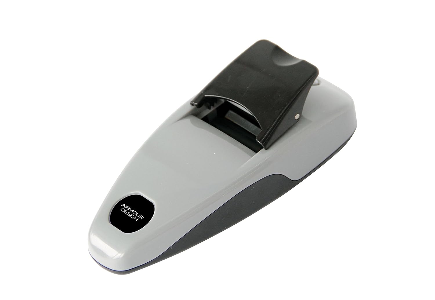 Точилка лезвия для бритвы джилетт. Точилка для лезвий бритв. Станок для заточки лезвий джилет. Точилка для лезвий бритв. Точилка для бритвы save a blade.