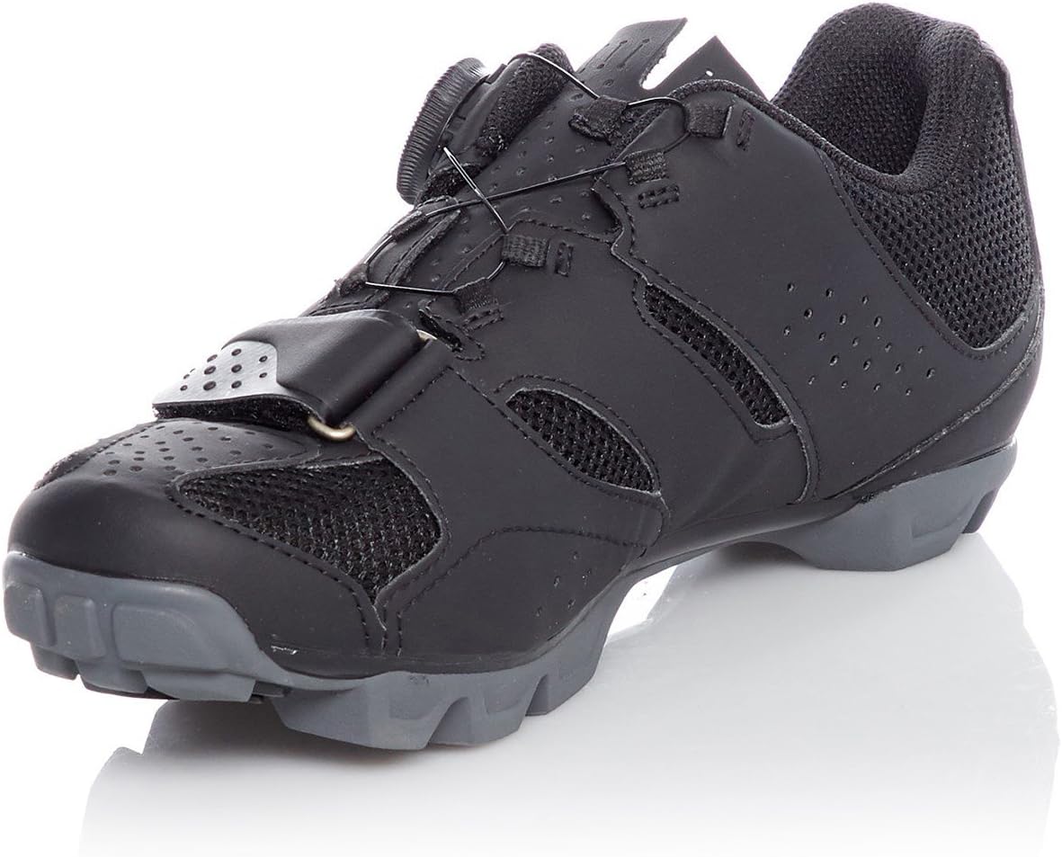 Giro Cylinder W Womens Cycling Shoes: Shoes