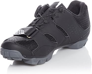 giro cylinder womens