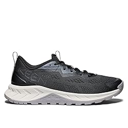 KEEN Men's Versacore Speed Breathable Vented