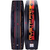 Hyperlite 2024 Rusty Pro Wakeboard