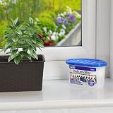 ASAB Desiccant Dehumidifier 12 Packs Home Wardrobe Moisture Absorber Damp view 4