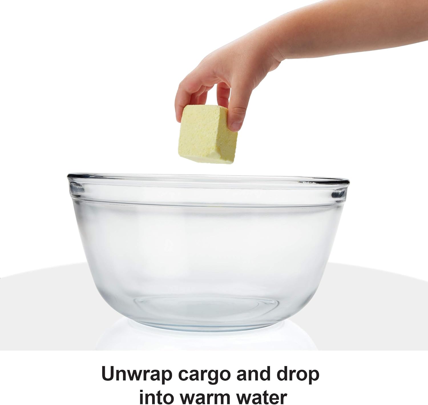 thomas minis fizz n go cargo