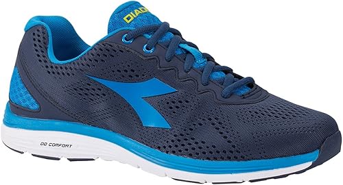 diadora running donna prezzo