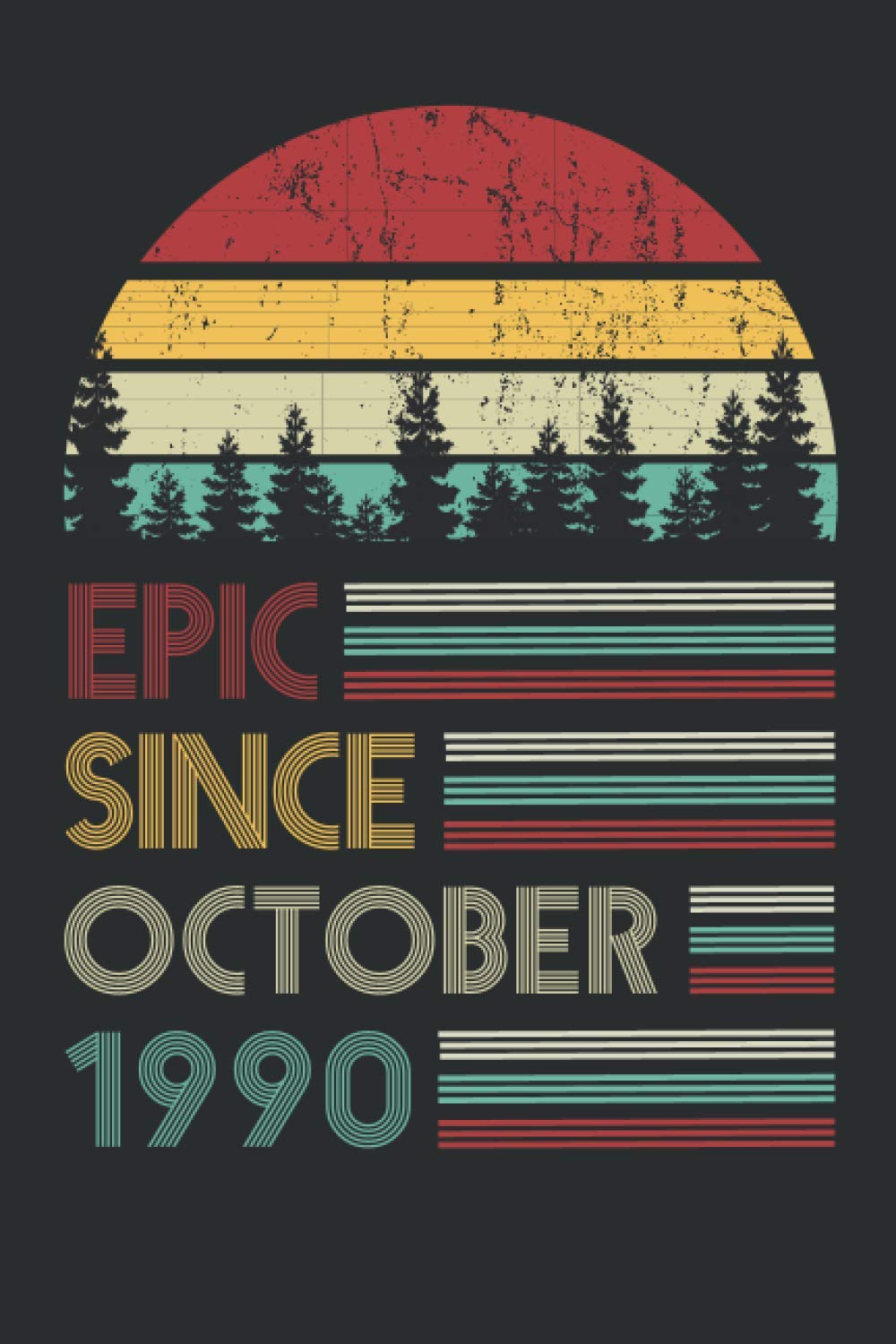 gift ideas for 30 year old daughter